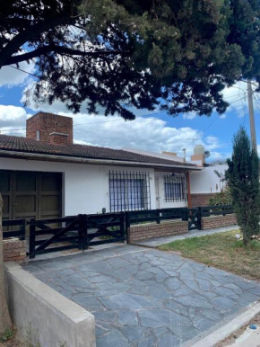 Casa Bruma